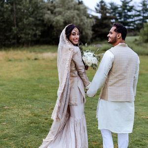 Meet your Posher, Henna